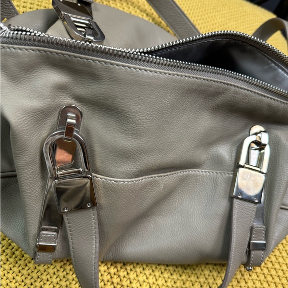 Michael kors shoulder bag - Picture 15 of 16